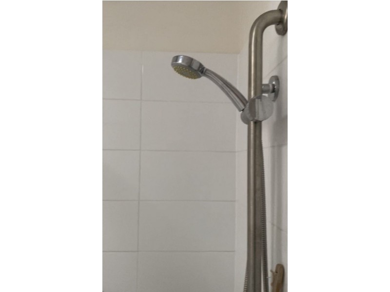 54 Halsey street, South Bunbury WA 6230