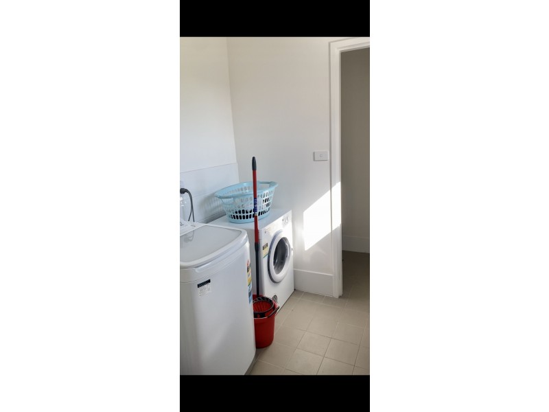 54 Halsey street, South Bunbury WA 6230