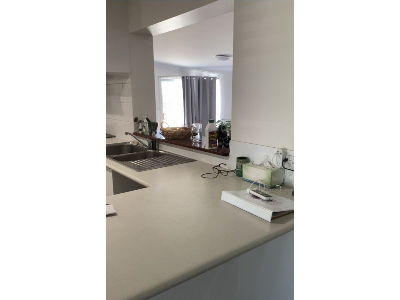 54 Halsey street, South Bunbury WA 6230