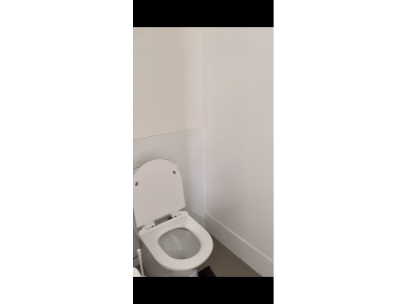 54 Halsey street, South Bunbury WA 6230