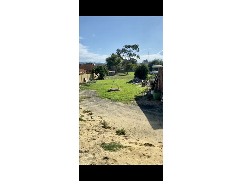 54 Halsey street, South Bunbury WA 6230