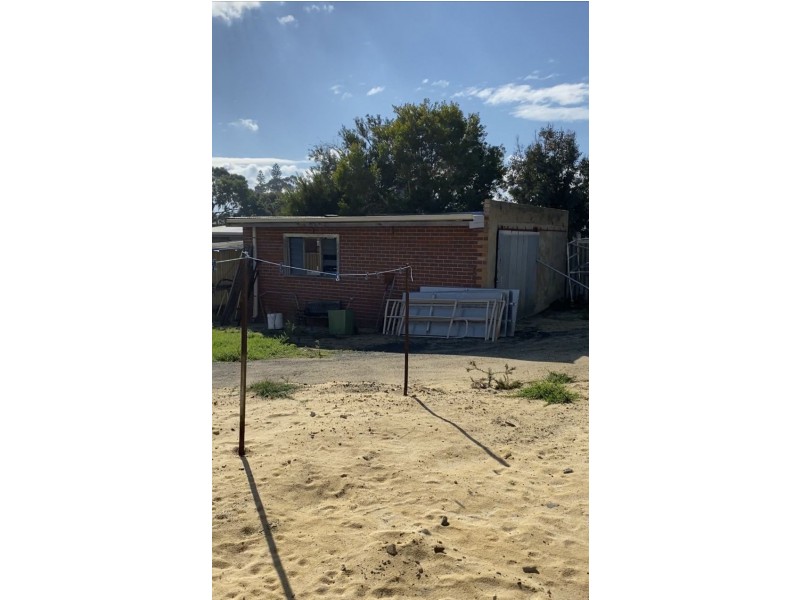 54 Halsey street, South Bunbury WA 6230