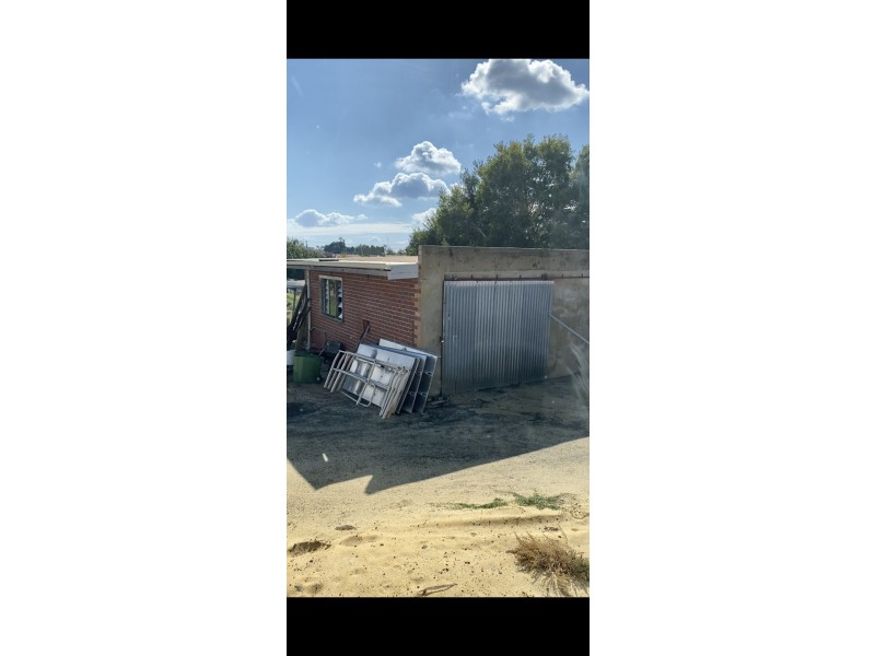 54 Halsey street, South Bunbury WA 6230