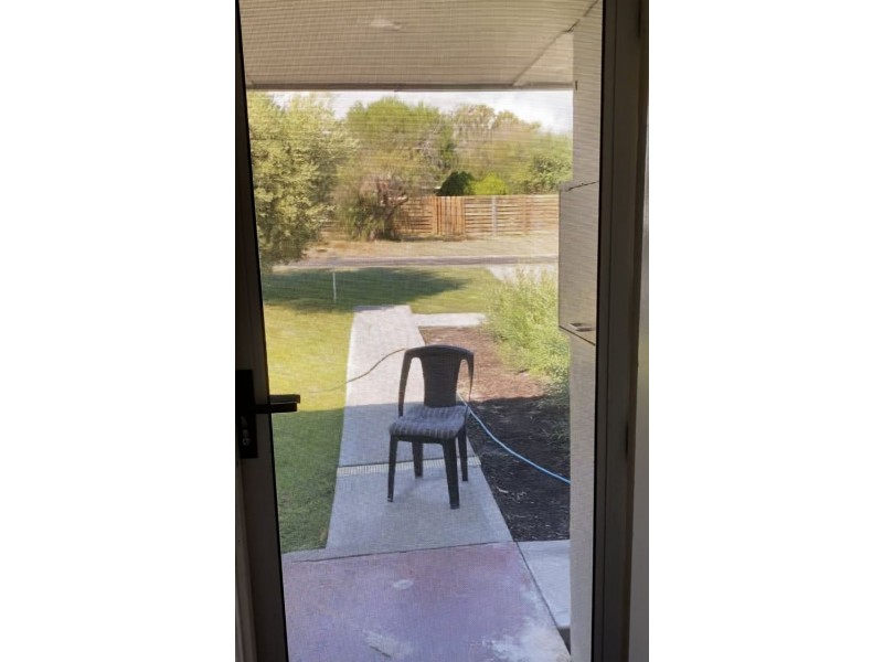 54 Halsey street, South Bunbury WA 6230