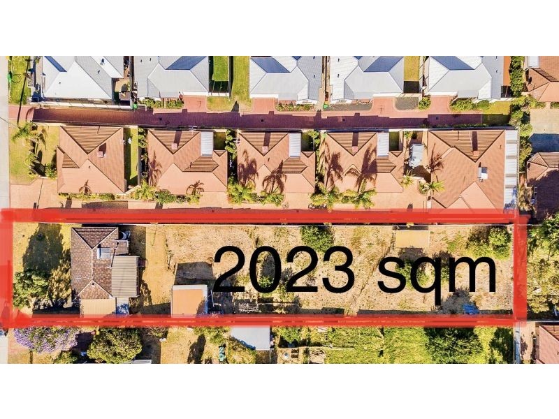 54 Halsey street, South Bunbury WA 6230