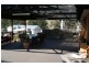 222 Warrigal Range Road, Brogo NSW 2550