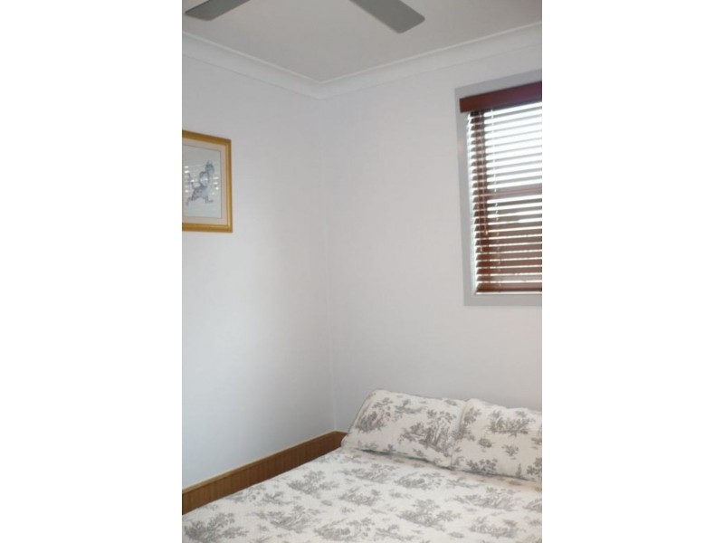 222 Warrigal Range Road, Brogo NSW 2550