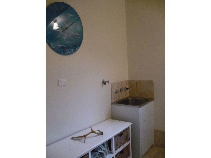 222 Warrigal Range Road, Brogo NSW 2550