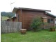 222 Warrigal Range Road, Brogo NSW 2550