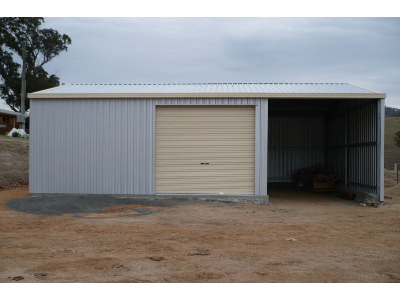 222 Warrigal Range Road, Brogo NSW 2550