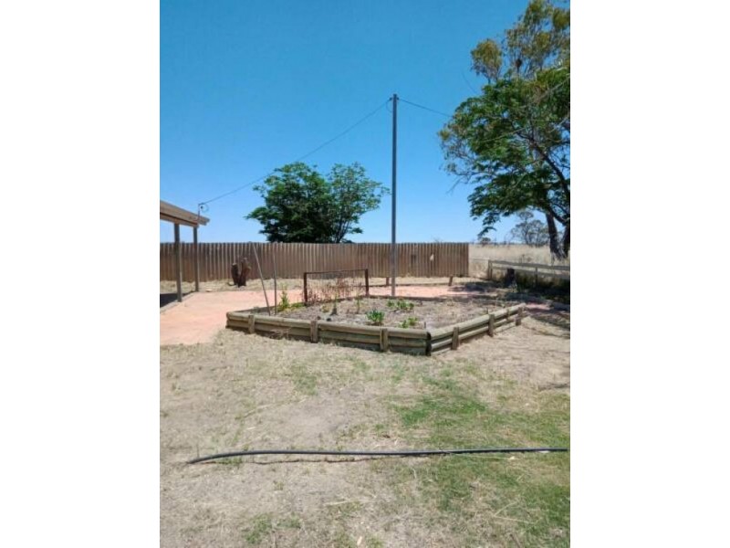 Lot 3 Bruce Rock East Road, Bruce Rock WA 6418