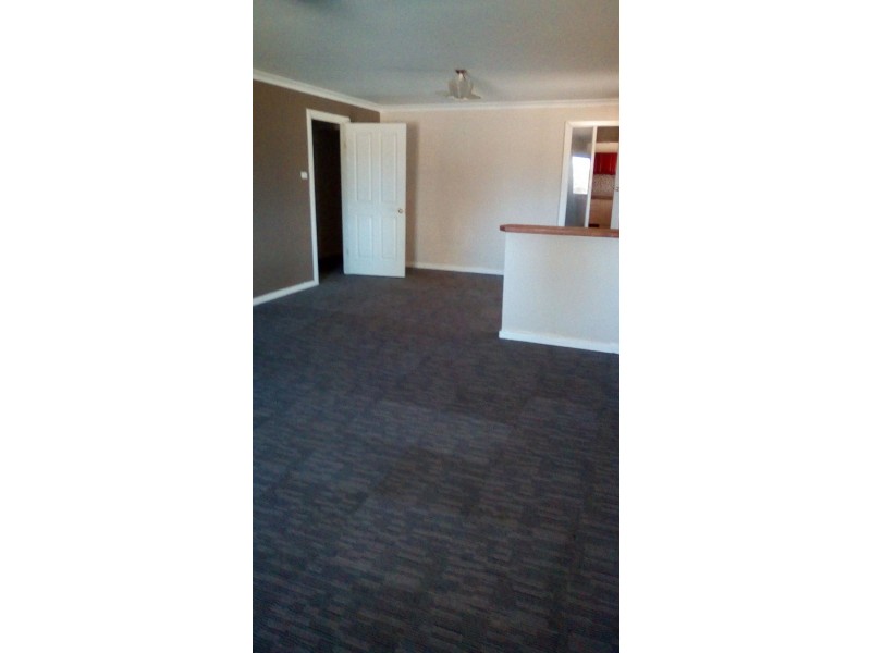 Lot 3 Bruce Rock East Road, Bruce Rock WA 6418