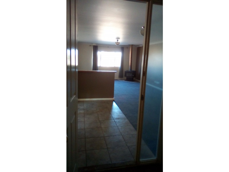 Lot 3 Bruce Rock East Road, Bruce Rock WA 6418