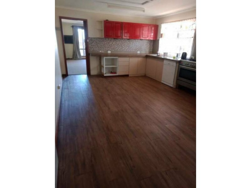 Lot 3 Bruce Rock East Road, Bruce Rock WA 6418