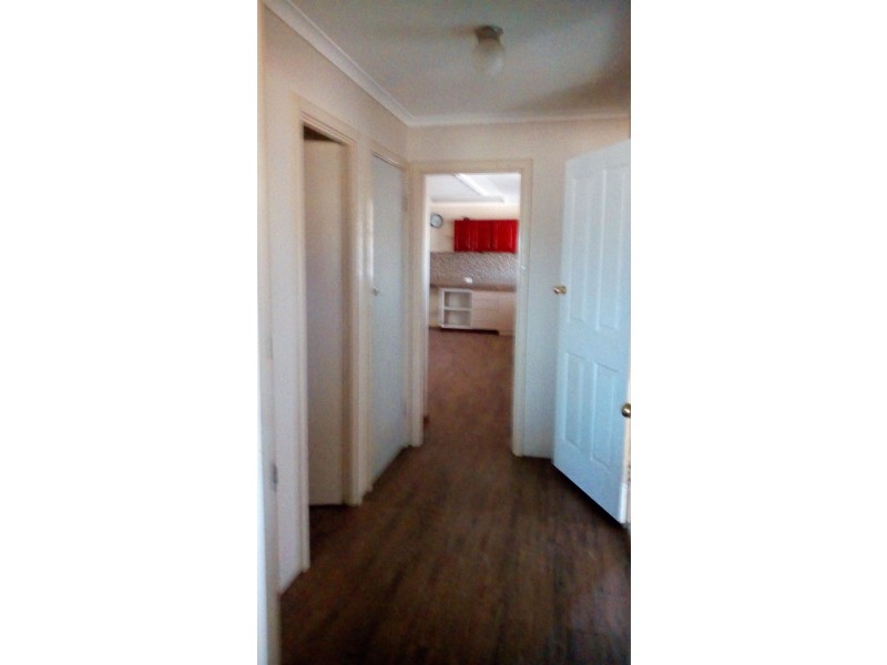 Lot 3 Bruce Rock East Road, Bruce Rock WA 6418