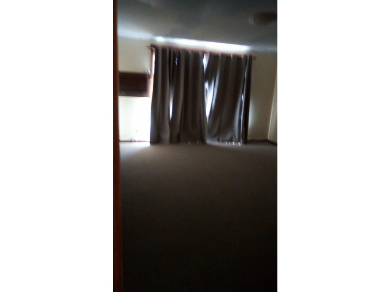 Lot 3 Bruce Rock East Road, Bruce Rock WA 6418