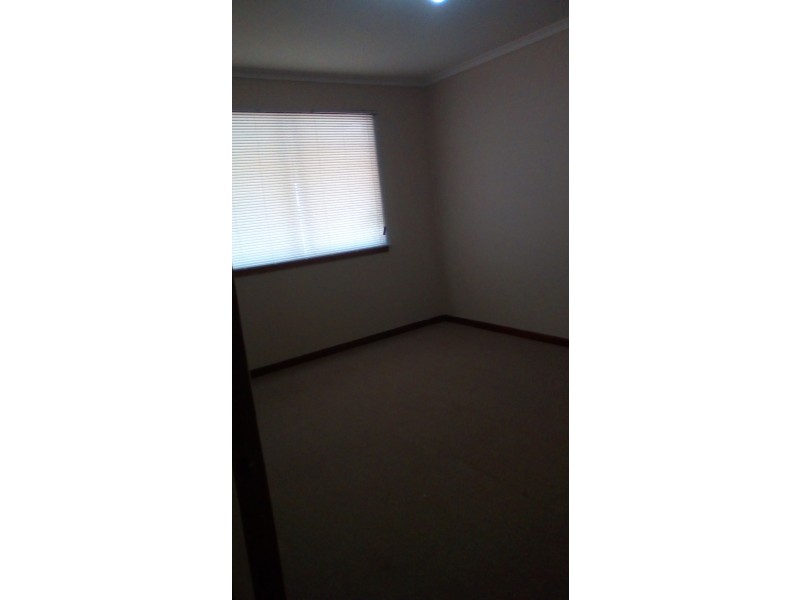 Lot 3 Bruce Rock East Road, Bruce Rock WA 6418