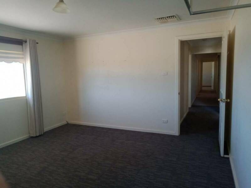 Lot 3 Bruce Rock East Road, Bruce Rock WA 6418