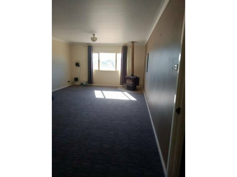 Lot 3 Bruce Rock East Road, Bruce Rock WA 6418