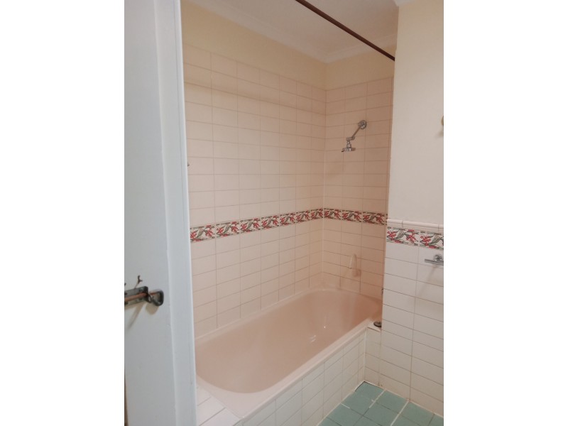 Lot 3 Bruce Rock East Road, Bruce Rock WA 6418