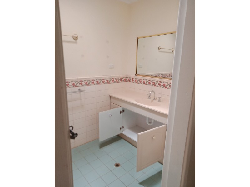 Lot 3 Bruce Rock East Road, Bruce Rock WA 6418