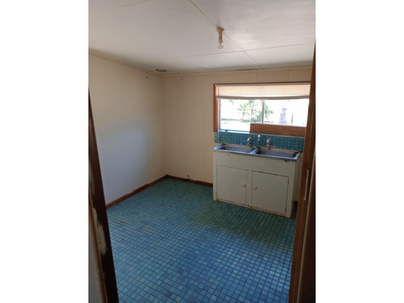 Lot 3 Bruce Rock East Road, Bruce Rock WA 6418