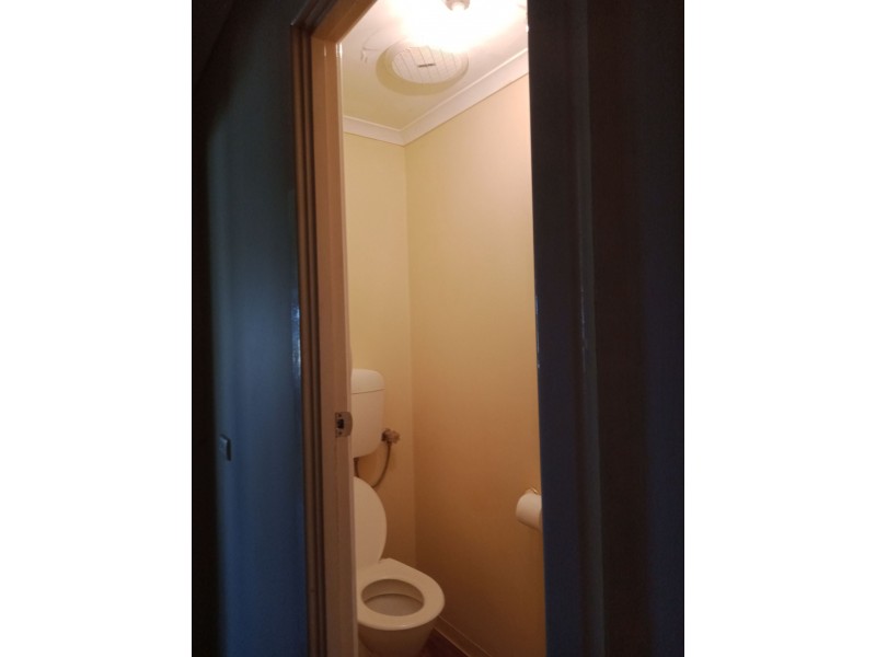 Lot 3 Bruce Rock East Road, Bruce Rock WA 6418