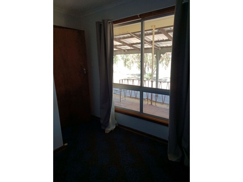 Lot 3 Bruce Rock East Road, Bruce Rock WA 6418