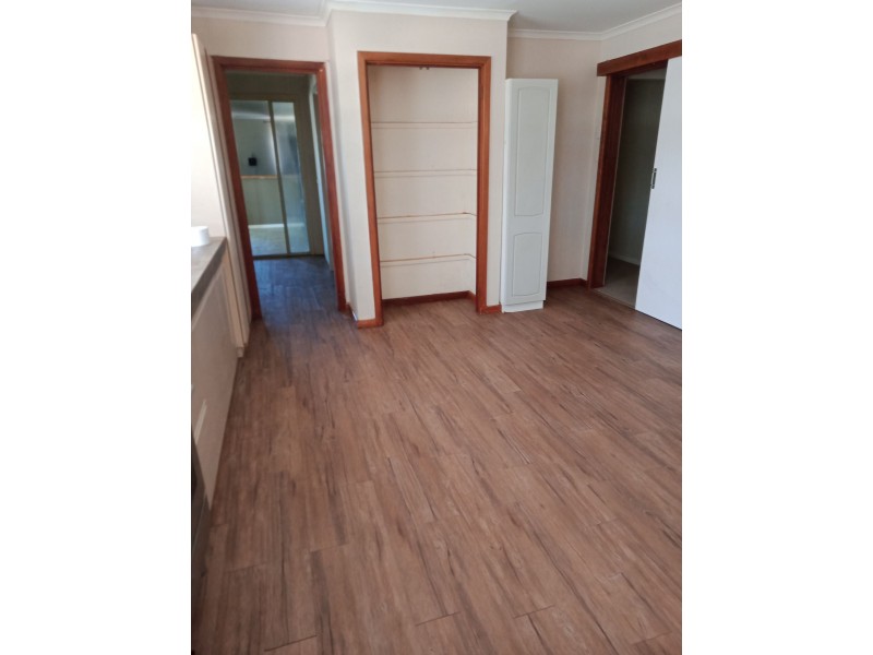 Lot 3 Bruce Rock East Road, Bruce Rock WA 6418