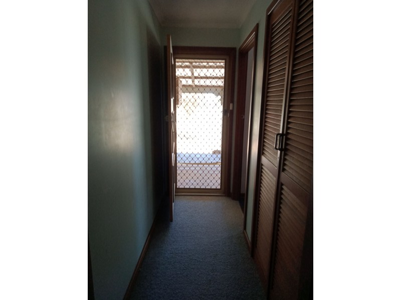 Lot 3 Bruce Rock East Road, Bruce Rock WA 6418