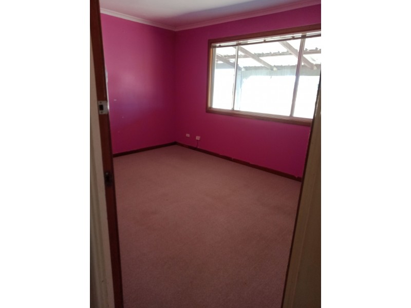 Lot 3 Bruce Rock East Road, Bruce Rock WA 6418