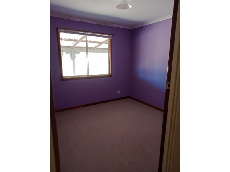 Lot 3 Bruce Rock East Road, Bruce Rock WA 6418