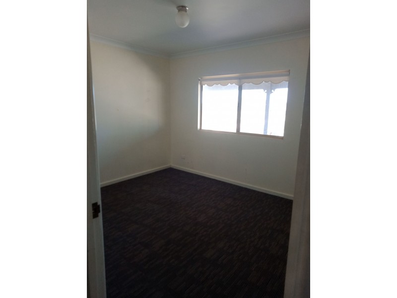 Lot 3 Bruce Rock East Road, Bruce Rock WA 6418