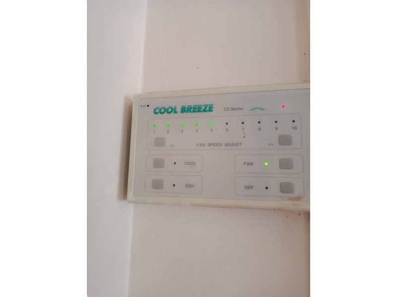 Lot 3 Bruce Rock East Road, Bruce Rock WA 6418