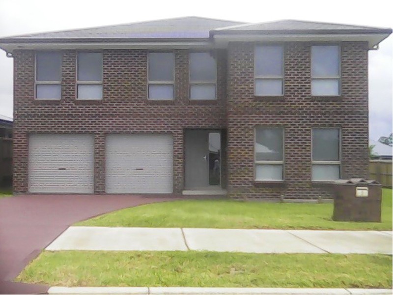 5 Liberty Rd, Medowie NSW 2318