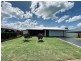 22 Lucy Court, Mirani QLD 4754