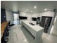 22 Lucy Court, Mirani QLD 4754