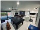 22 Lucy Court, Mirani QLD 4754