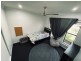 22 Lucy Court, Mirani QLD 4754