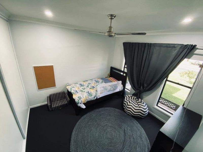 22 Lucy Court, Mirani QLD 4754