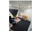 22 Lucy Court, Mirani QLD 4754