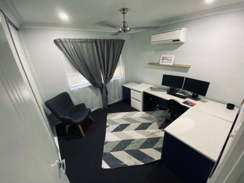 22 Lucy Court, Mirani QLD 4754