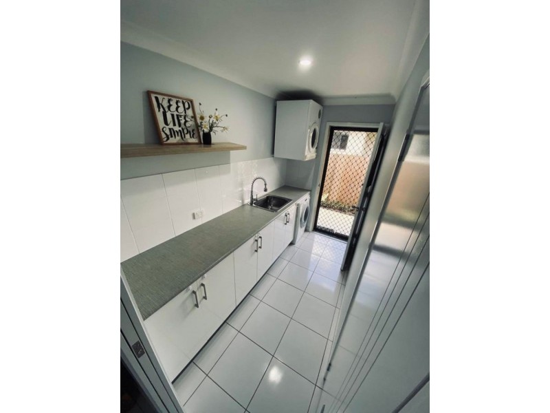 22 Lucy Court, Mirani QLD 4754