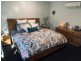 22 Lucy Court, Mirani QLD 4754