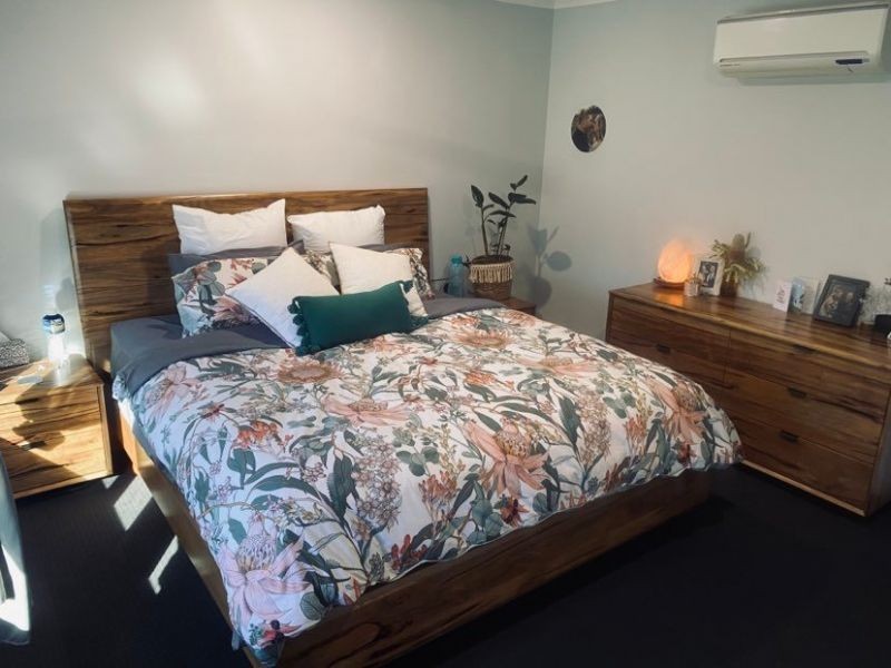 22 Lucy Court, Mirani QLD 4754