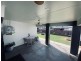 22 Lucy Court, Mirani QLD 4754