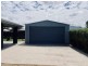 22 Lucy Court, Mirani QLD 4754