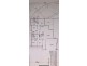 22 Lucy Court, Mirani QLD 4754