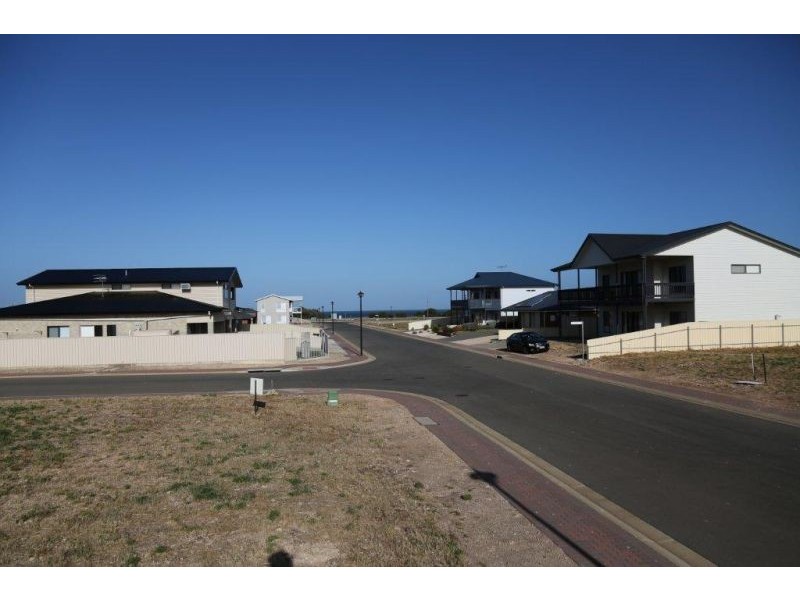 12 Charles Carter Way, Edithburgh SA 5583