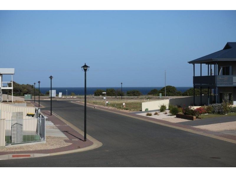 12 Charles Carter Way, Edithburgh SA 5583